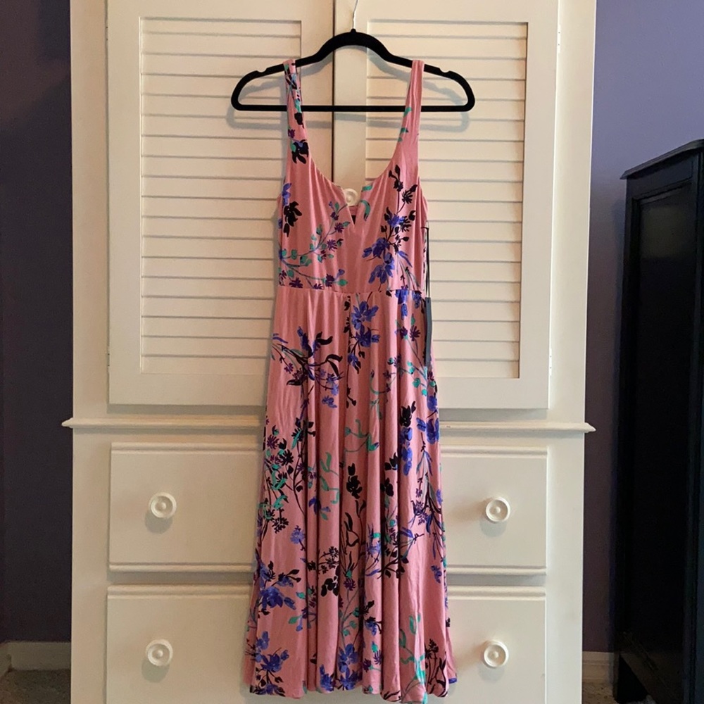 House of Harlow 1960 x Revolve